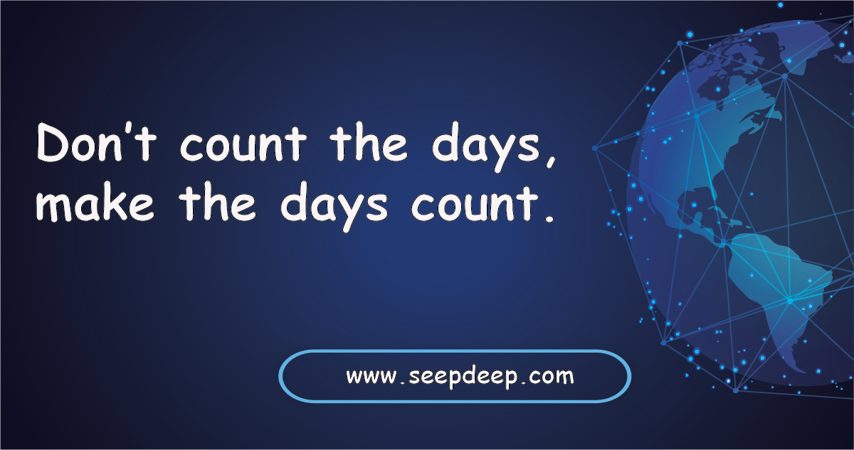 Learn SQL, Data Structures & Algorithms & Higher Level Maths easy